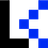 livekit